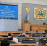 В Уфе пройдут общественные обсуждения по схемам земельных участков - Совет гор. округа Уфа