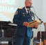 377 лет на страже безопасности: чествование героев огня - Бологовский район