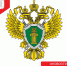 Прокуратура информирует. - Щучанский муниципальный округ