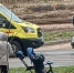 В Дзержинском районе Ярославля сбили ребёнка - YarCube.Ru