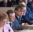 РЈРІРµР»РёС‡РёС‚СЊ...800x600 - Областная Дума