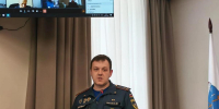 В Гатчине усиливают  меры безопасности к праздникам - Гатчинская правда
