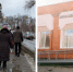 «Шли и плакали». В Петрозаводске родителям погибшего бойца СВО отказались выдать письмо сына - Gubdaily.Ru