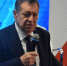 Депутат Госдумы Андрей Макаров: Строительство нового моста через Оку имеет стратегическое значение для области - RyazPressa.Ru