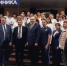 В Орске открылась новая модульная поликлиника: в запуске медучреждения участвовали губернатор Оренбуржья и главный онколог России - ИА Медиа Ток