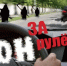 «Сонные» ДТП – одни из самых тяжелых по последствиям - Иссинский район