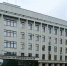 Состоялось заседание Правительства Кировской области - Фонд ОМС