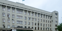 Состоялось заседание Правительства Кировской области - Фонд ОМС