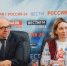Прием заявок для участия в виртуальном шествии «Бессмертного полка» продлится до 6 мая - Газета Народная трибуна