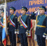 Первые_выходные_мая_более_100_борцов-классиков_проведут_на_коврах_Академии_борьбы_имени_Дмитрия_Миндиашвили:_в_Красноярске_стартуют_Всероссийские_соревнования_по_греко-римской_борьбе,_посвященные… - Центр спортивной подготовки