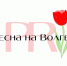 Прием заявок на фестиваль «PR-весна на Волге» продлен до 10 мая - Волгоградский институт управления