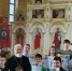 DD22S_l9DzdNRsbGX9mb6YwBPyY_OAwXzb1tyElVE2S8qDyS46ElM-7q2_OY_8DC8dDqsMy25G0inRlMwA1soawJ - Епархия