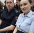 JPG Файл - УМВД Ульяновской области