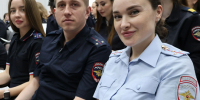 JPG Файл - УМВД Ульяновской области