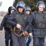 В Хакасии проверили готовность муниципалитетов к отражению террористических угроз - Агентство Информационных Сообщений