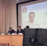 Команда АГМУ — призёры международной конференции в Омске - АГМУ