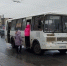 В Кирове изменили расписание популярного маршрута автобуса - Город Киров