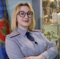 «Герои посмертно» Фатимы Альборовой - Кабардино-Балкарская правда