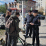 JPG Файл - УМВД по Екатеринбургу 