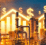 Цены на нефть растут, несмотря на выход ОАЭ из ОПЕК - GlobalMSK.Ru