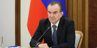 Более 600 специалистов ликвидируют последствия атаки БПЛА в Туапсе - Газета Краснодарские известия