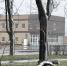 Коммунальщики Пскова устраняют последствия шквалистого ветра - Pln-Pskov.Ru