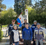 Благоустройство объекта культурного наследия - Департамент финансов
