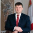 Глава региона Георгий Филимонов подписал соответствующее распоряжение о назначении. К новым обязанностям Юрий Жаворонков приступит 1 мая. - Газета Маяк