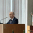 Профессор ДГУ представил на международной конференции труд по дагестанской ономастике - РИА Дагестан