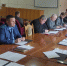 Новости Гуковской городской Думы - Администрация г. Гуково