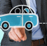 Для подержанных авто могут ввести специальный цифровой документ - ОКА-ФМ