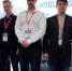 Орловские компании продемонстрировали свою продукцию на международном уровне - Орловский Вестник