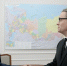 Вячеслав Володин и Георгий Филимонов обсудили опыт Вологодской области по борьбе с "наливайками" и вейпами - ProGorod35.Ru