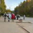 Стало известно, когда в Кирово-Чепецк вернется тепло - Prochepetsk.ru