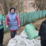 Кропачёвская поселковая библиотека - ЦБС Ашинского района