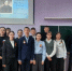 Нажмите для просмотра в полном размере... - Городская библиотека