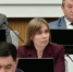 В 2026 году в Башкортостане планируют закупить 83 автобуса по нацпроекту «Инфраструктура для жизни» - Министерство транспорта и дорожного хозяйства