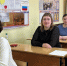 Пинежская средняя школа присоединилась к Всероссийской акции «Сдаём вместе. День сдачи ЕГЭ родителями» - Сетевое издание Пинежье