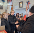 img - ЛДПР