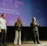 В Петербурге пройдет VII Международный кинофестиваль Lendoc Film Festival - Spbdnevnik.ru