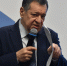 Депутат Госдумы Андрей Макаров об участии в праймериз: Предстоят нелегкие решения - RyazPressa.Ru