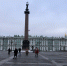 Фото: телеканал «Краснодар» - ТК Краснодар