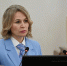 Более 40 млрд рублей направили в Алтайском крае на социальную поддержку населения в 2025 году - Минсоцзащиты Алтайского края