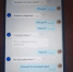 JPEG Файл - ОМВД "Волгодонское" 