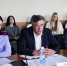 Представитель регионального следственного управления приняла участие в научно-практической конференции - Следственное управление