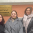 Исследования ВолНЦ РАН об устойчивом развитии городов представлены на VI Геоурбанистических чтениях (г. Москва) - ВолНЦ РАН