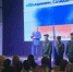 В Самаре стартовал второй день патриотического медиафорума - SamaraGIS.Ru