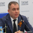 В Татарстане сроки выдачи займов Фонда развития промышленности сократили до 3 месяцев - ИА Татар-информ