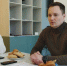 Тарнавский назвал среднюю зарплату в Новошешминском районе Татарстана - ИА Татар-информ