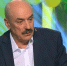 Курский глава сельсовета стал участником «Поле чудес» - Курские Известия
